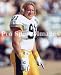 Kevin Greene Pittsburgh Steelers 8x10 Photo