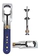 Watch Case Back Opener Wrench For Waterproof Watches