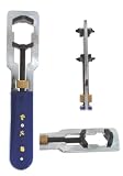Watch Case Back Opener Wrench For Waterproof Watches