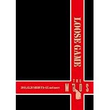 LOOSE GAME [DVD]