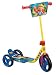 Bob The Builder Tri Scooter