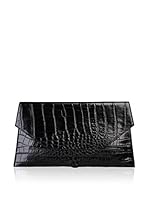 Made in Italia Bolso de mano Veronica (Negro)