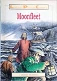 Moonfleet