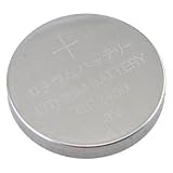 Miller 217043 Battery,Cr2450