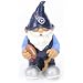 Tennessee Titans 8 in. Mini Team Garden Gnome