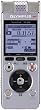 Voice-Trek��DS-800��[����С�]