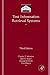 Book cover of Text Information Retrieval Systems, Third Edition (Library and Information Science) (Library and Information Science) (Library and Information Science).