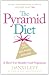 The Pyramid Diet