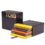 6-Bar Gift Box - 60g