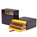 Save $10 on chocolates by TCHO