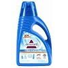 Bissell Double Concentrated Fibre Cleansing Formula