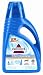 from Bissell Bissell Double Concentrated Fibre Cleansing Formula Model 62E5E