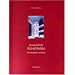 Jacques-Emile Ruhlmann: The Designer's Archives: Furniture Bk. 1