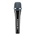 Sennheiser e945 Supercardioid Dynamic Handheld Mic