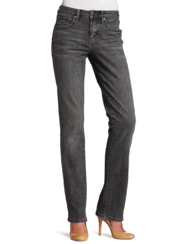 Jag Jeans Women Jag Jeans Women
