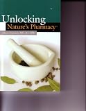 Unlocking Nature s Pharmacy