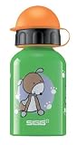 SIGG(シグ)キッズ ドギー 0.3L 10461