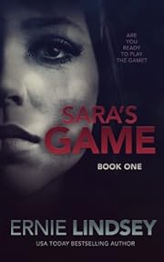 Sara's Game: Book One (The Sara Winthrop Series)