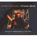 Titanic Days [2CD]