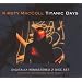 Titanic Days [2CD]
