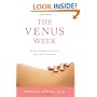 The Venus Week: Discover the Powerful Secret of Your Cycle...at Any Age