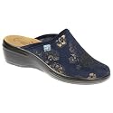 Fly Flot Dorothy