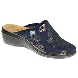 Fly Flot Dorothy