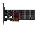Fusion-io 80GB ioXtreme image 2