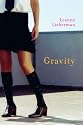 Gravity (Young Adult Novels)