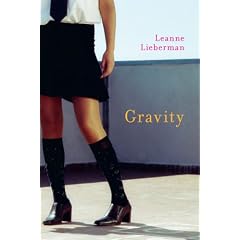 Gravity