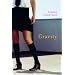 Gravity (Young Adult Novels)