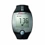 Polar FT2 Cardiofr�quencem�tre Noir
