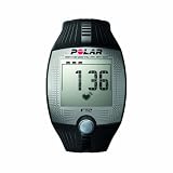 Polar FT2 Cardiofr�quencem�tre mixte adultepar Polar