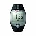 Polar Cardiofrequenzimetro FT2 Black