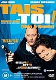 Tais Toi! ( Ruby & Quentin )