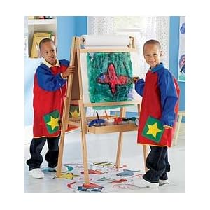 Small-or-Large-Painting-Smock
