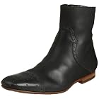 Ted Baker Men's Fudge Boot