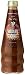 Jeff's CHOCOLATE EGG CREAM - Amazing 