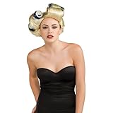 Return to product information