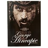 Hincapie Sportswear A Ride With George DVD