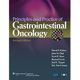 principles and practice of gastrointestinal oncology