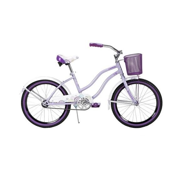 huffy summerland bike