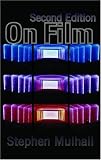 On Film (Thinking in Action)