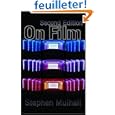 D�tails sur le produit