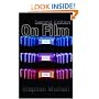 On Film (Thinking in Action)