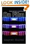 On Film