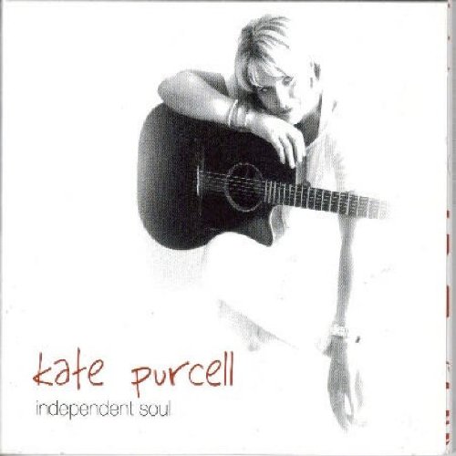 KATE PURCELL : INDEPENDENT SOU