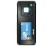 Image of SanDisk Sansa c 250 (c 200-Serie) Tragbarer MP3-Player 2 GB mit FM-Tuner