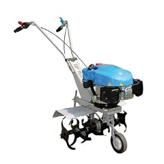 GARTENFR�SE GF 600