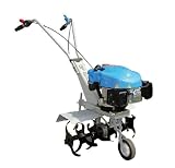GARTENFR�SE GF 600